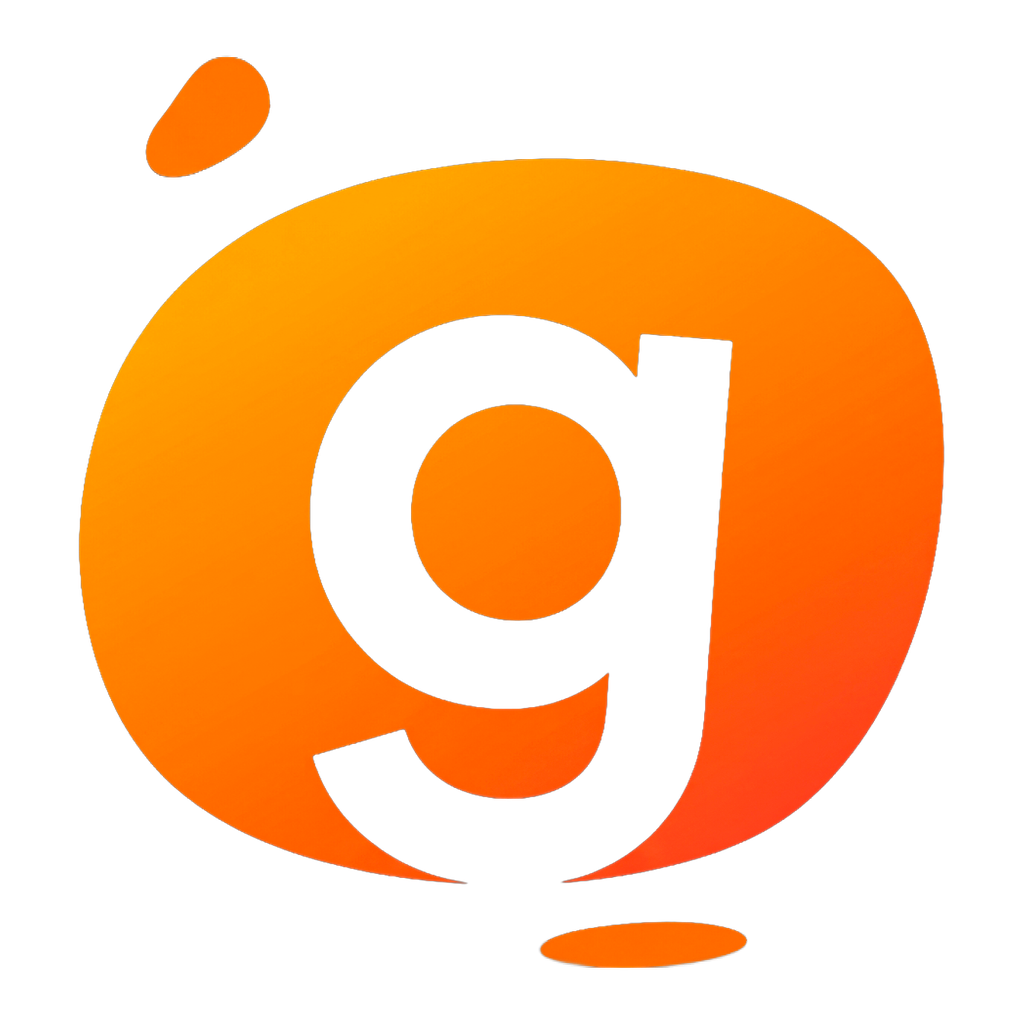Goordaz